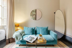 guesthouse Electra